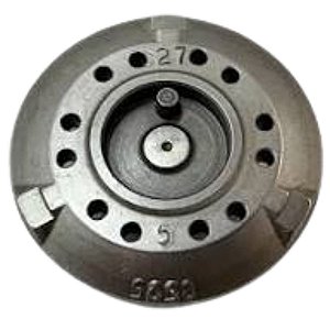 CAME COMANDO - 1466111666