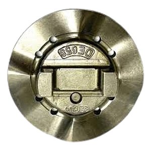 CAME DE COMANDO - 1466110658