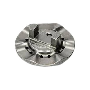 CAME DE COMANDO 396 - 1466111396