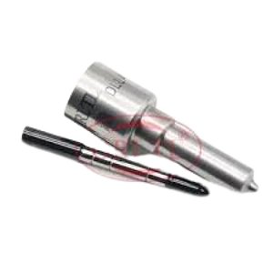 BICO INJETOR 0433172203 - DLLA118P2203