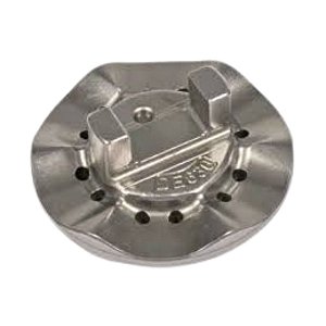 CAME DE COMANDO 630 - 1466111630