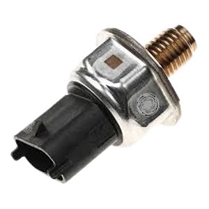 SENSOR RAIL S10 2.8 ANO 2018 - 45PP3-5