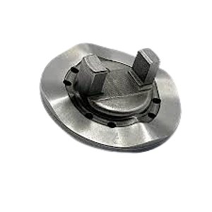 CAME COMANDO ( 06 ) 146221-0620