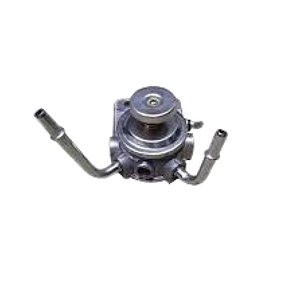 CABECOTE DE FILTRO HR 16V/K2500 16V (DRIVETEC)