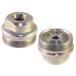 BUJAO / CAPSULA - 096417-0040 = 1020  = 0020