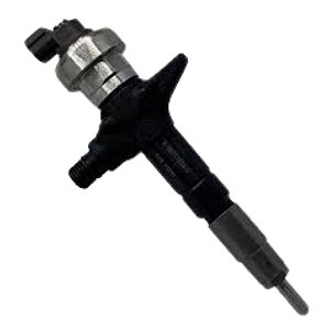 BICO INJETOR JCB JS200/ISUZU (4HK E 6HK1) - P854