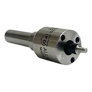 BICO INJETOR BLLA155P965