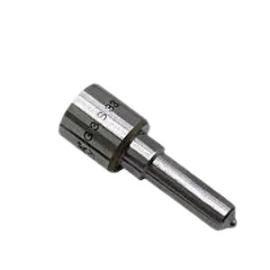 BICO INJ. HILUX 2.5 INTER - G3S33