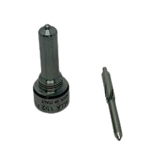 BICO INJETOR TOTOTA CHICOTE 152G3P012