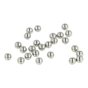 ESFERA AÇO  1903230009