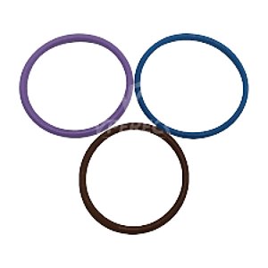 JG ANEIS IVECO STRAILLIS - 500379769