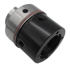 CABECOTE HIDRAULICORADIAL PERKINS T440 - 7183-156L