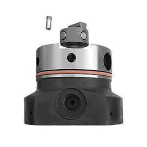 CABECOTE HIDRAULICOAXIAL FORD 5030 - *7185-197L