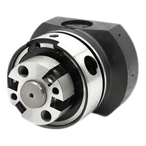 CABECOTE AXIAL V9050-932