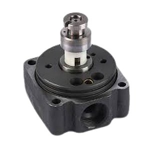 CORPO DISTRIBUIDOR VE - 1468334592