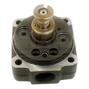 CORPO DISTRIBUIDOR 1468374016