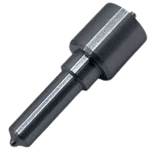 BICO INJ.HILUX 3.0 2010/2012 - 093400-0060 - G3S6