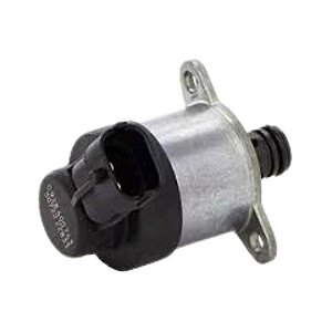 VALVULA REGULADORA - 0928400743