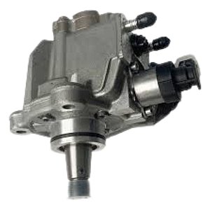 BOMBA PRESSAO CUMMINS ISB/ISF 4.5/6.7 0445020609