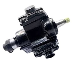 BOMBA PRESSAO S10 2.8 ANO 2013/2020 - 0445010259