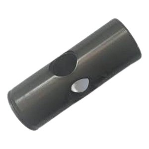 PISTAO AVANÇO - 1463104639