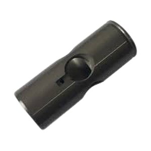 PISTAO DE AVANÇO BOSCH 336 - 1463104336