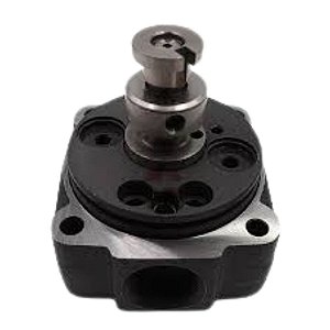 CORPO DISTRIBUIDOR 1468376010 RECON