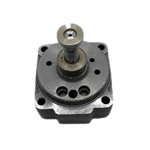 CORPO DISTRIBUIDOR 1468334322