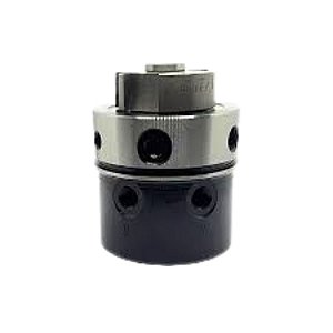 CABECOTE HIDRAULICORADIAL FORD 6610 - 7180-600L
