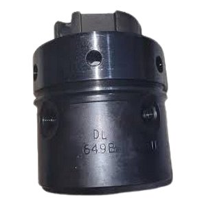 CABEÇOTE HID. COM SOL.344U/649B - 7180-647U RECON