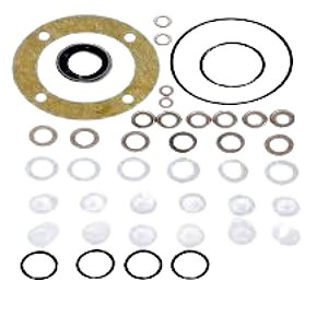 REPARO BOMBA 131499-2320 AD