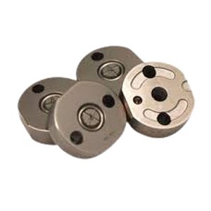 VALVULA INJETOR HILUX 3.0 2005/2010 - 295040-6770