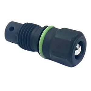 VALVULA LADRAO - F00N201320