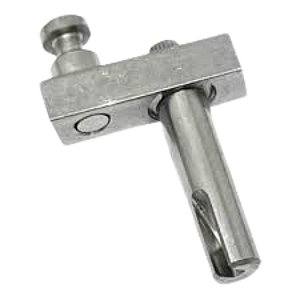 VALVULA DOSIFICADORAPERKINS 4203 TRATOR - 7123-781