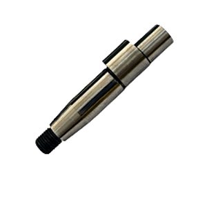 EIXO DA BOMBA 0445010455