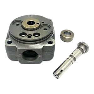 CORPO DISTRIBUIDOR VE 1468374041