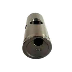 PISTAO AVANÇO - 1463104336