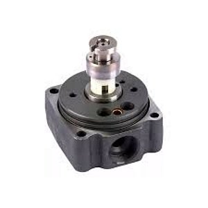 CORPO DISTRIBUIDOR 146401- 3020