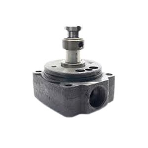 CORPO DISTRIBUIDOR 096400-1320