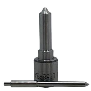 BICO INJETOR L158PBA