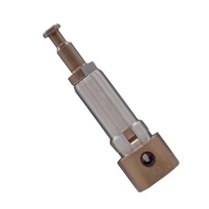 ELEMENTO A 1418325145