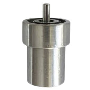 BICO INJETOR 105007-1540 - PDN154