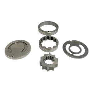 BOMBA ENGRENAGEM RANGER 3.2 2.2 - 2910002250900