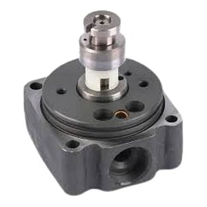 CORPO DIST  1468374033 RECON