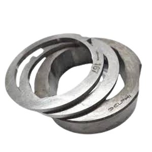 ANEL DE RESSALTOS - *7180-240A