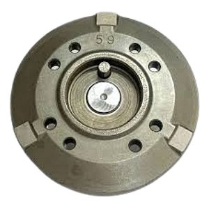 CAME DE COMANDO ( 51 ) 096230-0510