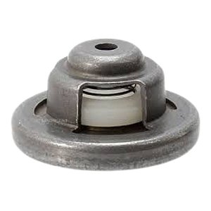 VALVULA DE RENTENÇÃO 2447419002