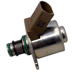 VALVULA MPRO HR 9109-946 / 28233374 - 7135-818