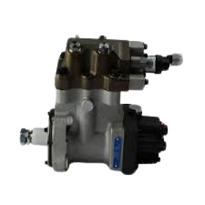 BOMBA ALTA VW CP2 19320 3973228 NOVA ( MEXICANA )