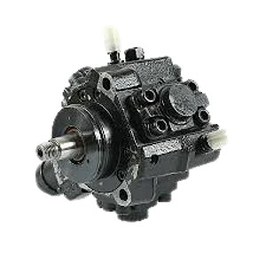 BOMBA DE ALTA 0445010205